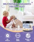 Joint Support Chews for Dogs with Glucosamine