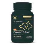 VetriScience Mobility Support Capsules for Pets - 180 Count