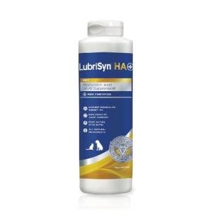 Hyaluronic Acid Joint Care for Dogs, Cats, Horses