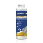 Hyaluronic Acid Joint Care for Dogs, Cats, Horses