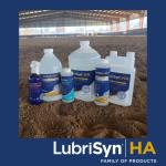 Hyaluronic Acid Joint Care for Dogs, Cats, Horses