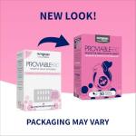 Nutramax Proviable Digestive Health Probiotics 30 Capsules