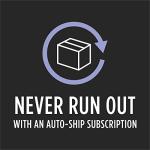 Purina Pro Plan FortiFlora Cat Probiotics - 30 ct