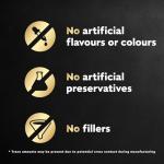 Cesar Chicken Lovers Wet Dog Food Variety Pack