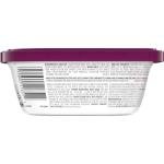 Beneful Beef Stew Wet Dog Food 8-Pack