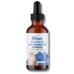 Blisso Advanced Probiotic Drops for Cats 1 oz