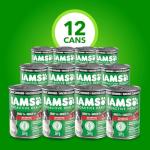 IAMS Proactive Health Wet Dog Food - Lamb & Rice