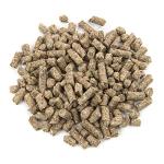 Complete Rabbit Food with Essential Vitamins, 10 lb