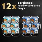 Cesar Home Delights Wet Dog Food Variety Pack