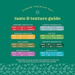 Oxbow Timothy Hay for Small Pets - 40 oz