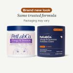 PetLab Co. Probiotics for Dog Allergy Relief