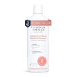 Hot Spot & Itch Relief Shampoo for Pets 16oz