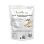 SmartBones Skin & Coat Care Chews for Dogs