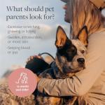 Hot Spot & Itch Relief Spray for Pets