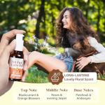 Pet Fur Care Oil for Shiny, Smooth Coats