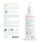 Hot Spot & Itch Relief Spray for Pets