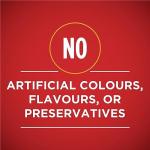 Purina ONE Classic Wet Dog Food Variety Pack