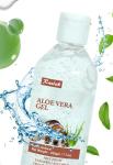 Raslok 99% Natural Aloe Vera Gel for Dogs