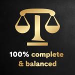 Cesar Home Delights Wet Dog Food Variety Pack