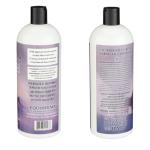 Equiderma Arnica Horse Shampoo – 32 oz