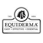 Equiderma Arnica Horse Shampoo – 32 oz