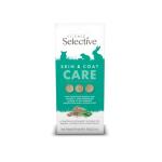Skin & Coat Health Supplement for Pets
