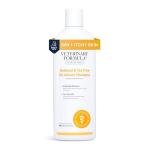 Veterinary Formula Dog Shampoo with Oatmeal & Tea Tree