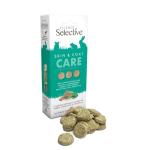 Skin & Coat Health Supplement for Pets