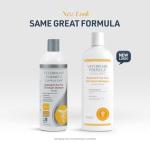 Veterinary Formula Dog Shampoo with Oatmeal & Tea Tree