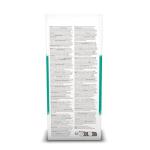 Skin & Coat Health Supplement for Pets