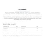 Go! Solutions Skin & Coat Shredded Chicken Dog Food