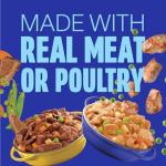 Cesar Home Delights Wet Dog Food Variety Pack