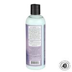 EQUIDERMA Horse Skin Lotion – 16 oz All-in-One Care