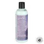 EQUIDERMA Horse Skin Lotion – 16 oz All-in-One Care