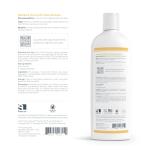 Veterinary Formula Dog Shampoo with Oatmeal & Tea Tree