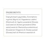 Young Living Infect Away Essential Oil for Pets