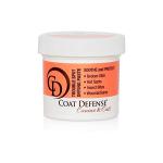 Coat Defense Drying Paste for Dogs and Cats