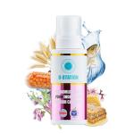 Pet Skin Care Mist Spray for Dogs & Cats