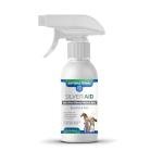 SilverAid Colloidal Silver Spray for Pets