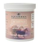 Equiderma Coat Care Products for Horses Bundle