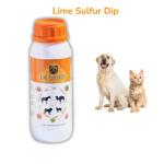 Healthy Paw Skin & Coat Care Set