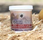 Equiderma Coat Care Products for Horses Bundle