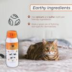 Healthy Paw Skin & Coat Care Set