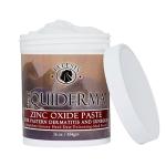 Equiderma Coat Care Products for Horses Bundle