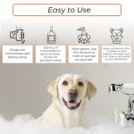 Healthy Paw Skin & Coat Care Set