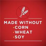 Purina ONE Classic Wet Dog Food Variety Pack