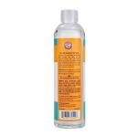 Arm & Hammer Dental Water Additive for Cats