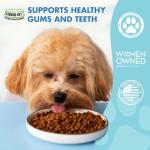 Liquid-Vet Dog Dental Care Food Additive