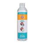 Arm & Hammer Dental Water Additive for Cats