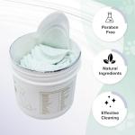 40 Dog Dental Wipes for Easy Teeth Cleaning